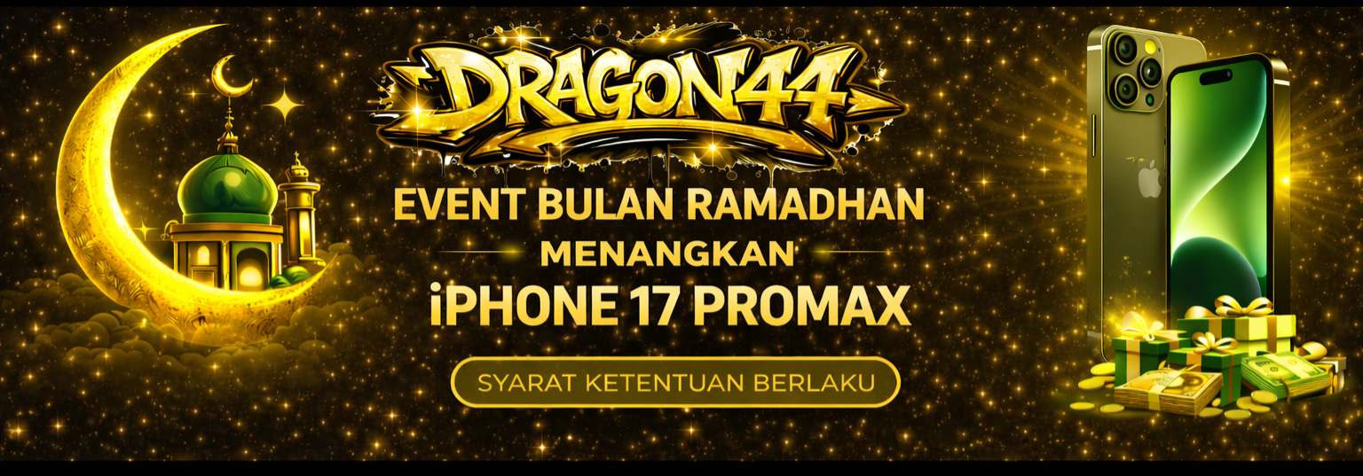 bonus iphone 17 promax
